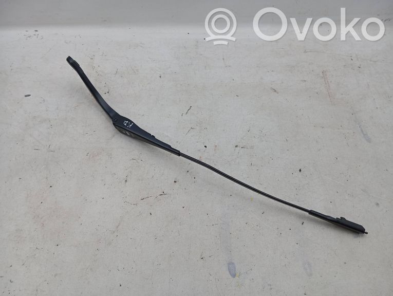 BMW 3 F30 F35 F31 Bras d'essuie-glace avant
