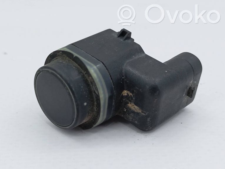 Parksensor PDC   1S0919275A