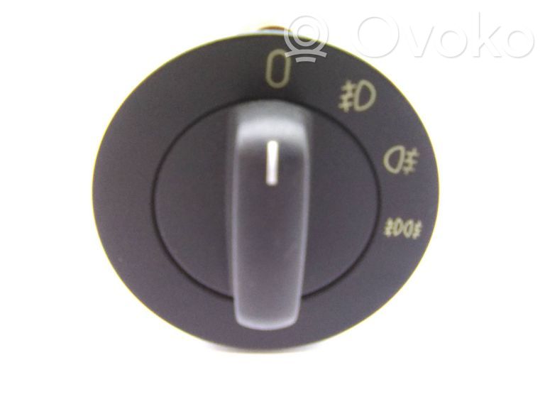 BMW 5 E39 Other switches/knobs/shifts 