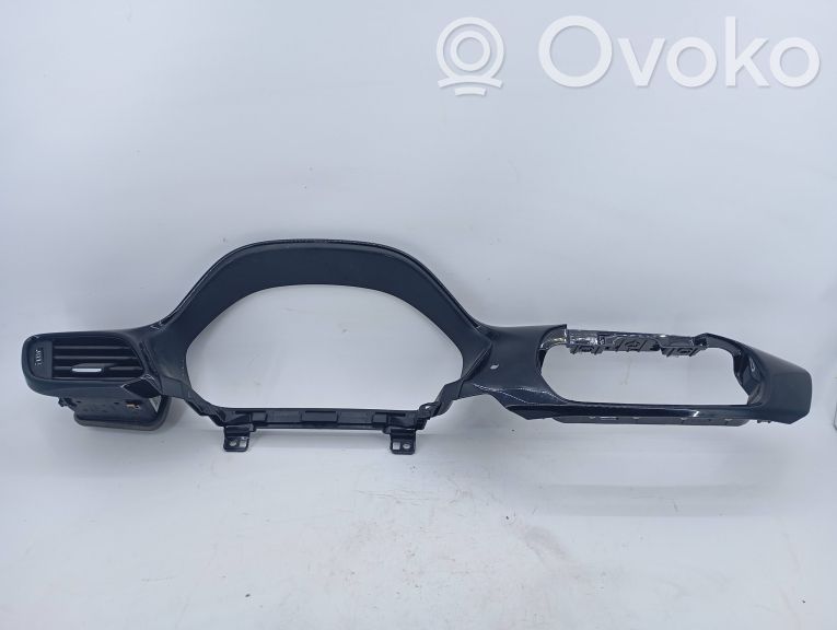 Mască ceasuri bord   H1BB18835GE1G0E