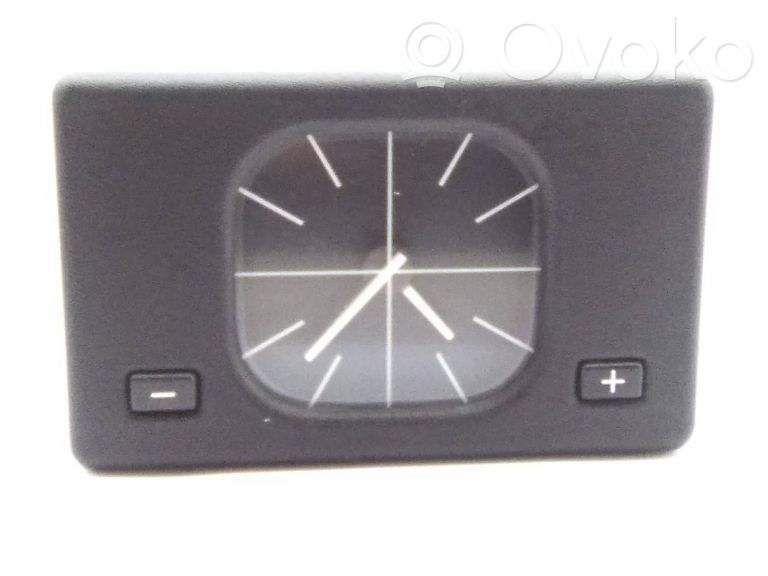 Reloj   1374282