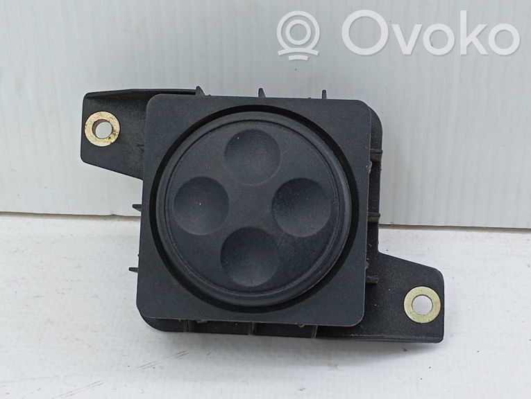 Commutateur de commande de siège   8L0959777A