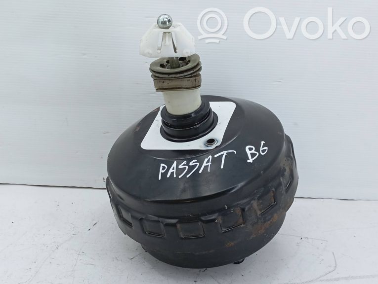 Servofrână   3C2614105K