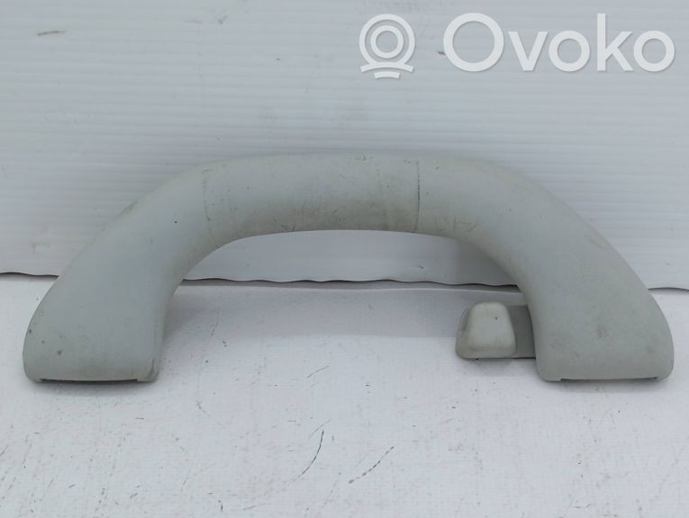 Asidero interior delantero   1K0857607J