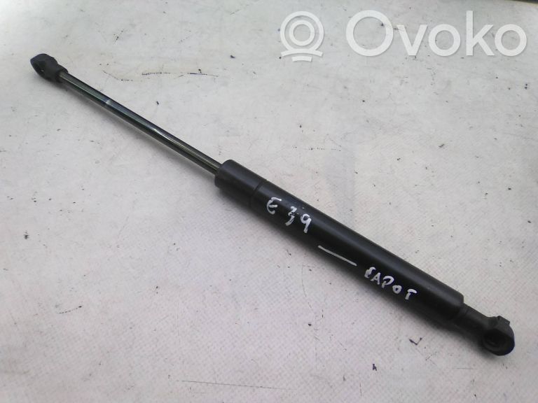 BMW 5 E39 Amortizor capotă motor 