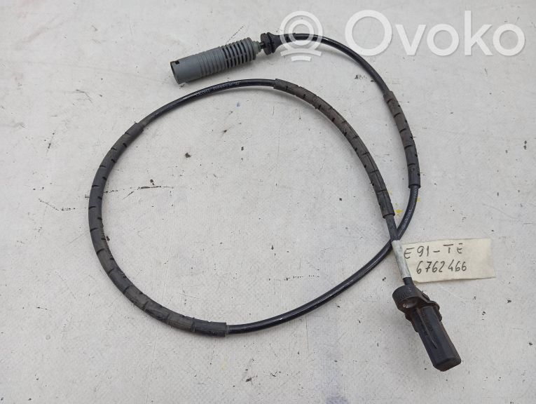 BMW 3 E90 E91 ABS Sensor 