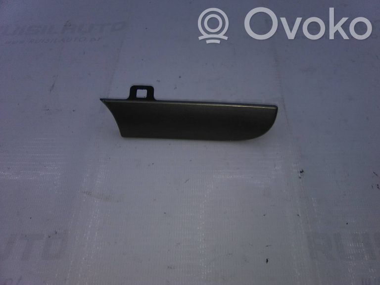 Volkswagen Touran I Mască ceasuri bord