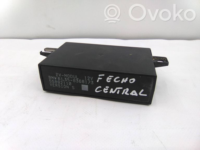 Modulo comfort/convenienza   61358368173