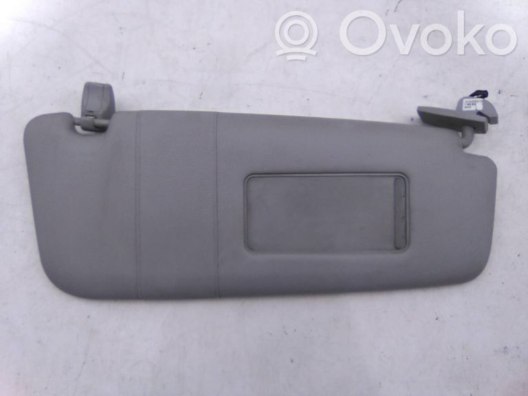 Skydelis nuo saulės   7066650