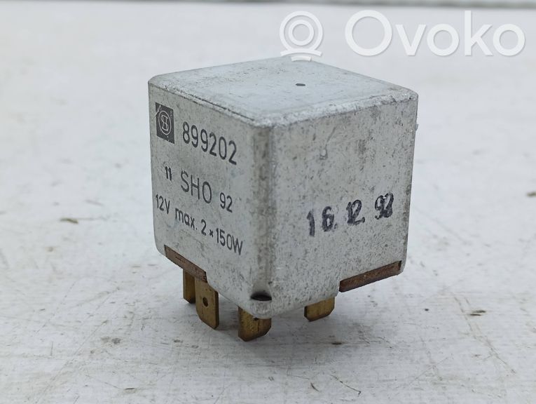 Audi 80 90 S2 B4 Comutator/buton multifuncțional 