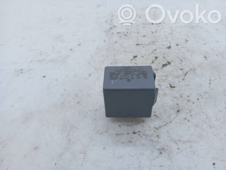 Interrupteur / bouton multifonctionnel   RZ0159