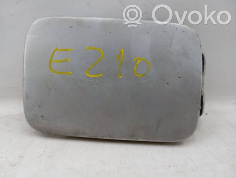 Bușon rezervor   2105841939