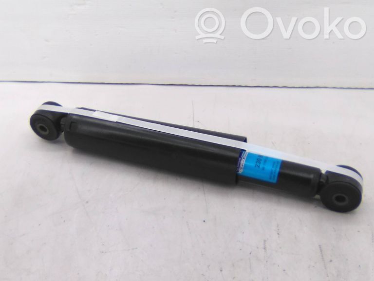 Ford Transit Amortizor spate
