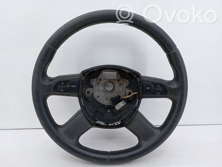 Volan   8K0419091B