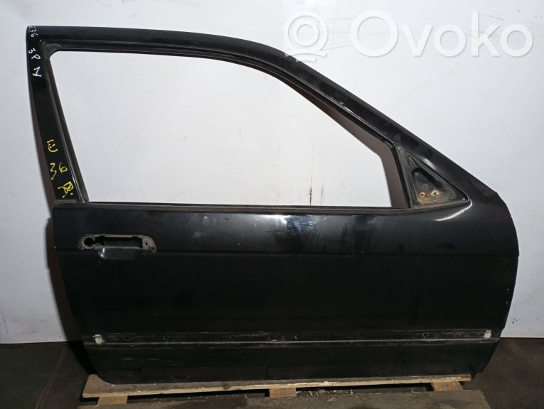 BMW 3 E36 Ușă față 
