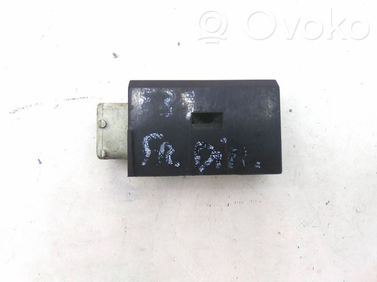 BMW 5 E39 Etuoven lukon moottori 