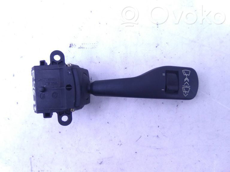 BMW 3 E46 Autres commutateurs / boutons / leviers