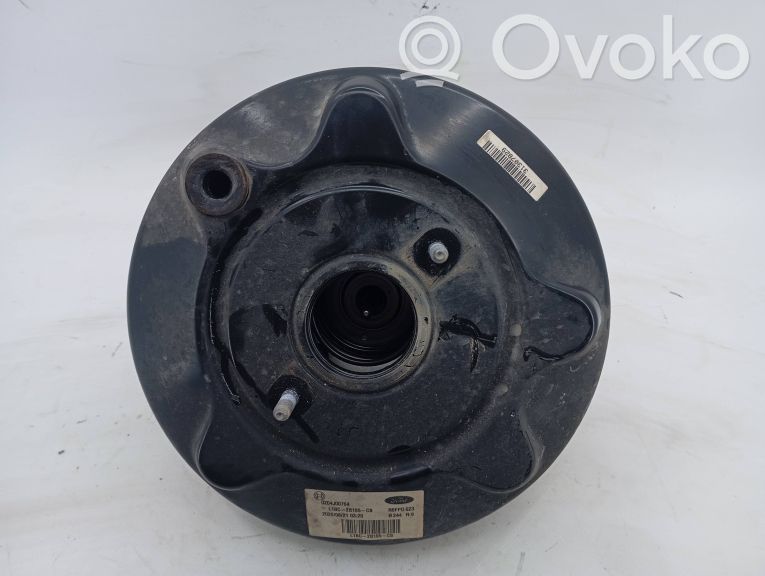 Servo-frein   L1BC2B195CB