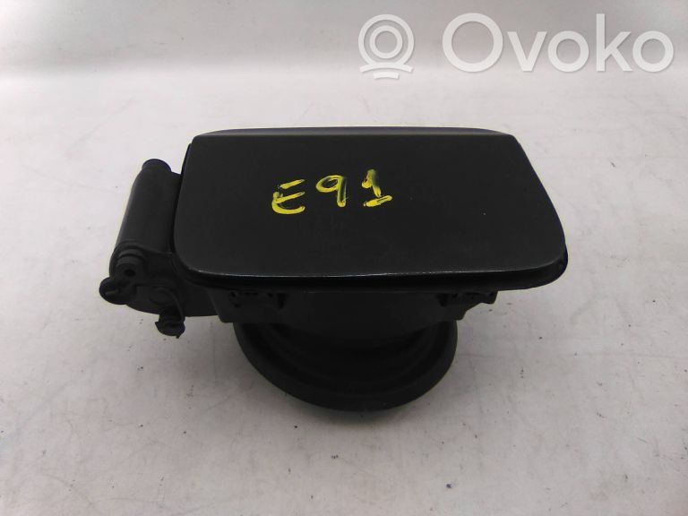 Tankdeckel Tankklappe   7073961