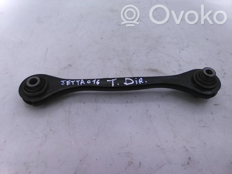 Volkswagen Jetta VI Braț control spate 