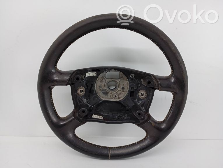Audi A3 S3 8L Ohjauspyörä 