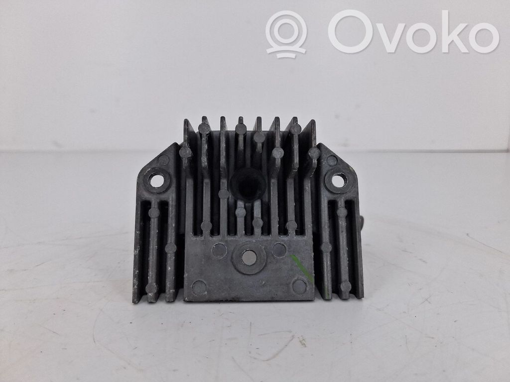 BMW 1 F20 F21 Modulo di zavorra faro Xenon 