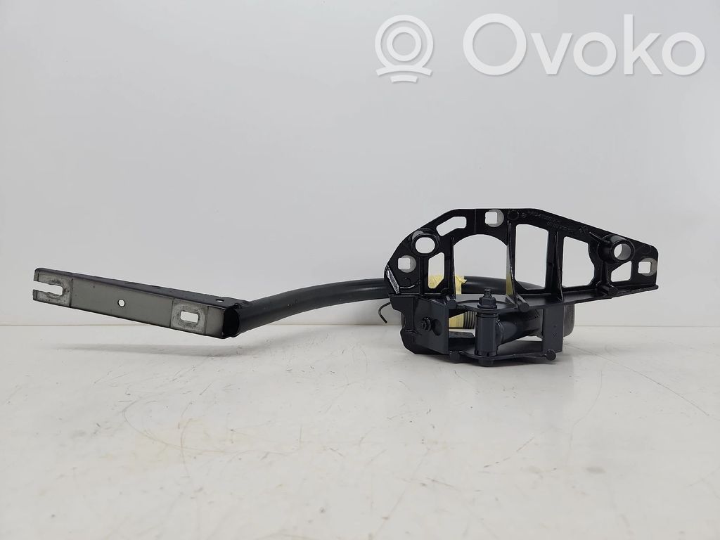 Cerniere portellone   0800ZGS007