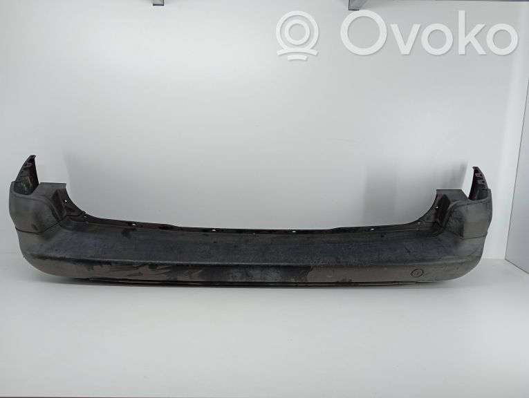 Puskuri   9682044277