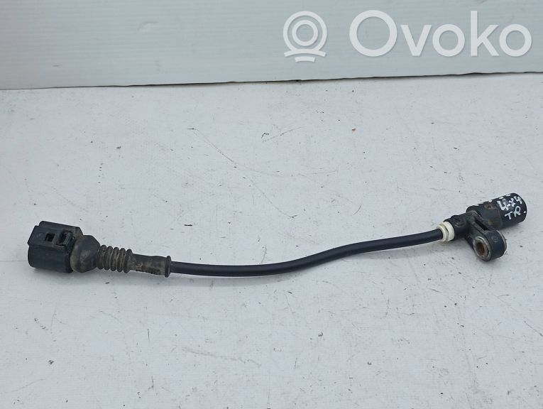ABS Sensor   1J0927807D