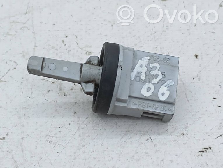 Sensor de temperatura del aire externo/exterior   1K0907543A