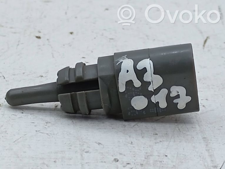Audi A3 S3 8V Senzor temperatură aer exterioară 