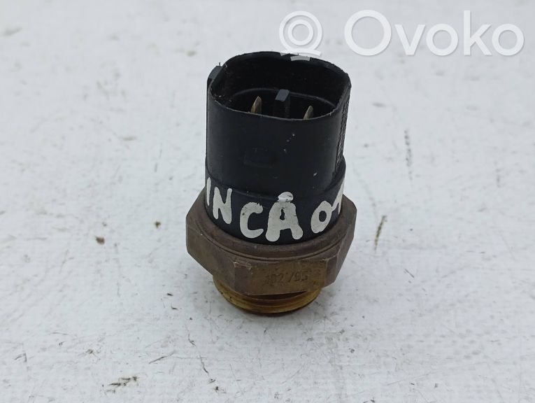 Seat Inca (6k) Sensore della temperatura esterna 