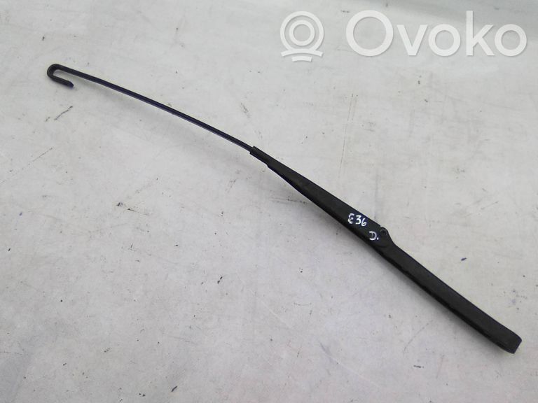 BMW 3 E36 Wischerarm vorne 