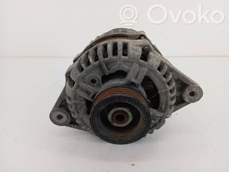 Hyundai Getz Generatore/alternatore 