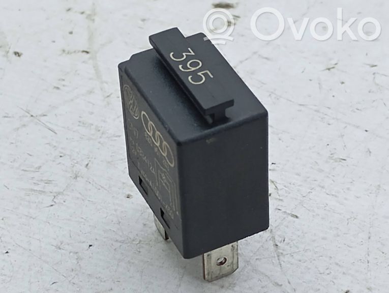 Audi A4 S4 B6 8E 8H Comutator/buton multifuncțional 