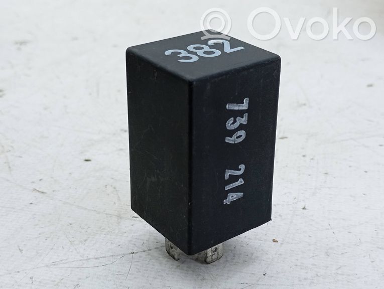 Audi A4 S4 B5 8D Interruptor de control multifunción 