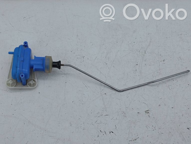 Audi 80 90 S2 B4 Motor închidere spate 
