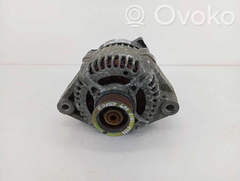 Alternador   63321238A