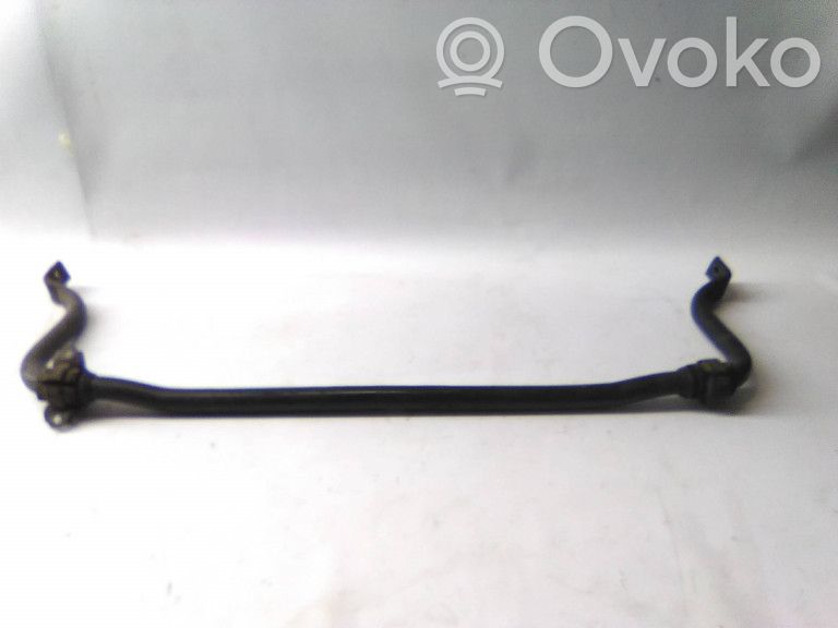 Volkswagen PASSAT B5.5 Barre stabilisatrice