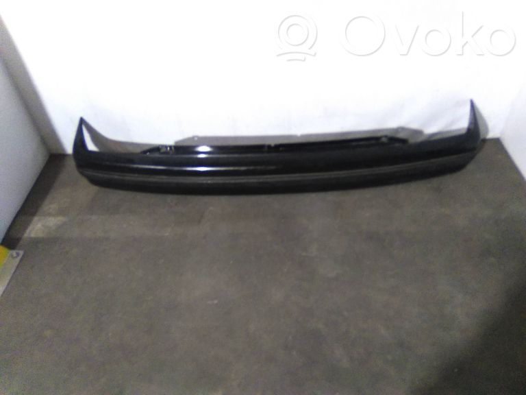 Seat Ibiza II (6k) Parachoques 