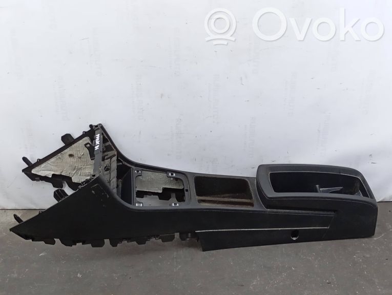 Consolă centrală   3C2863241AC