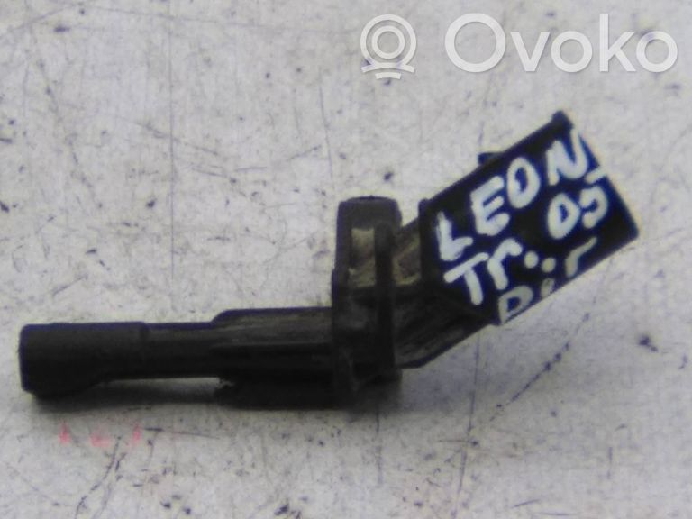 ABS Sensor   1K0927808