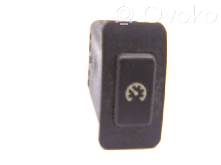 BMW 7 E38 Cruise control switch 