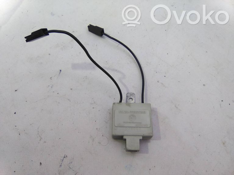 Antenos stiprintuvas   65241392203