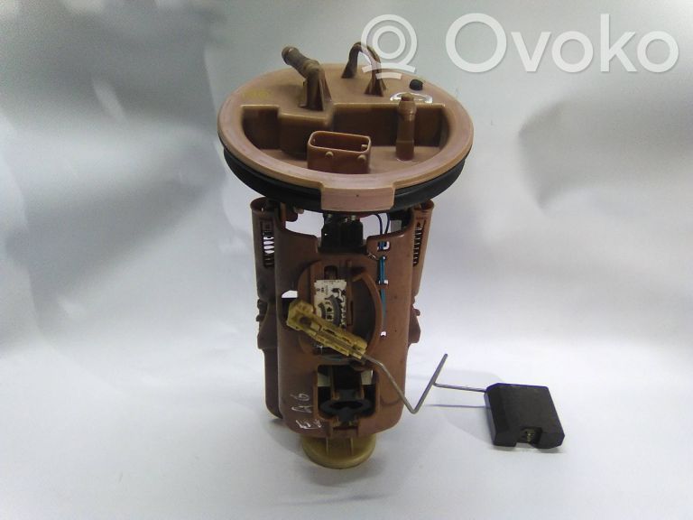 BMW 3 E46 Pompa carburante immersa 