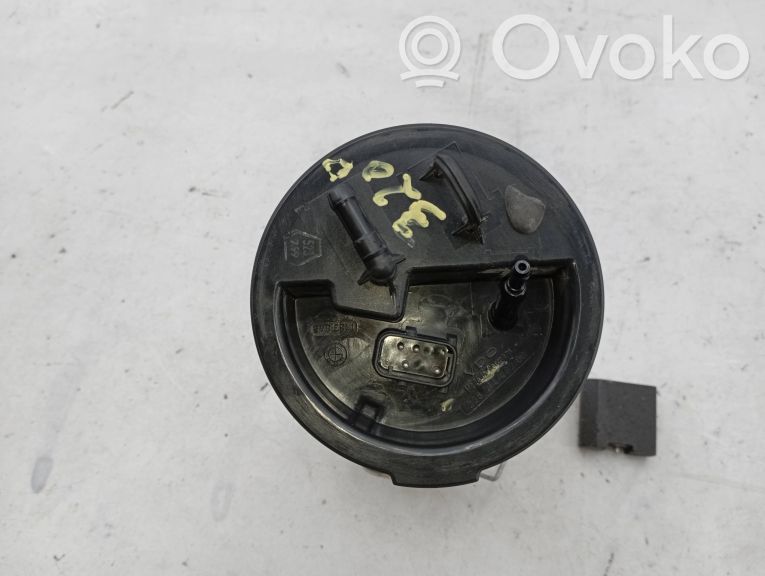 Kraftstoffpumpe im Tank   1183845