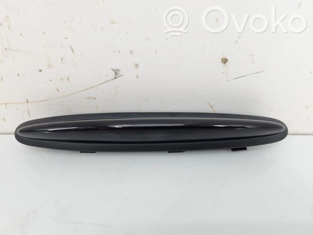 Mercedes-Benz CLA C117 X117 W117 Bildschirm / Display / Anzeige