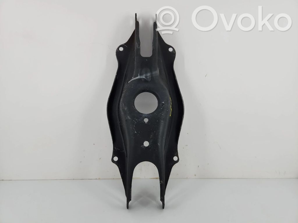 Querlenker hinten   A2053522000