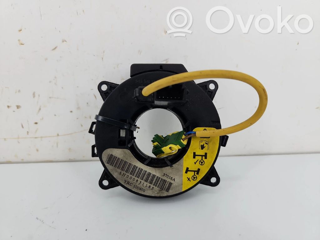Rover 25 Innesco anello di contatto dell’airbag (anello SRS)