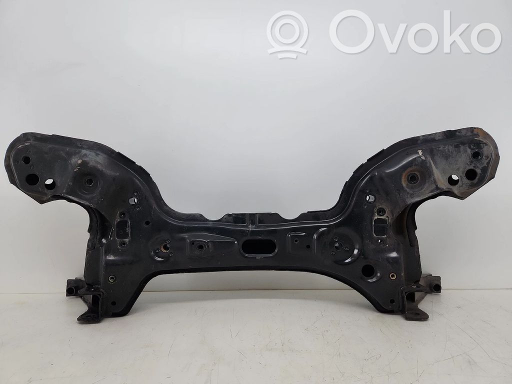 Fiat Punto (188) Bastidor delantero